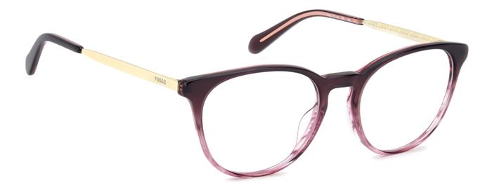 Fossil FOS 7211/G 35J