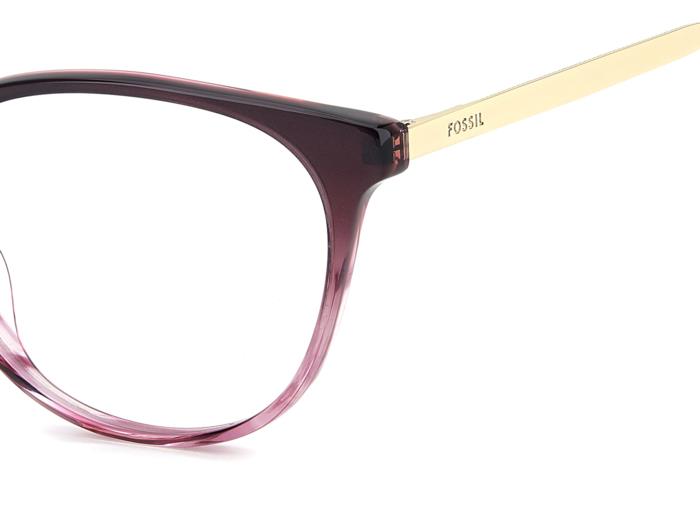Fossil FOS 7211/G 35J