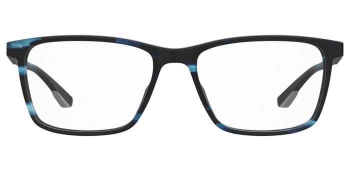Under Armour UA 5090XL/G 38I