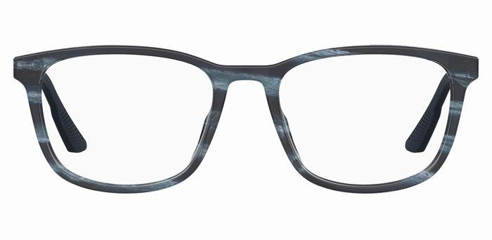 Under Armour Eyeglasses UA 5011/G 38I