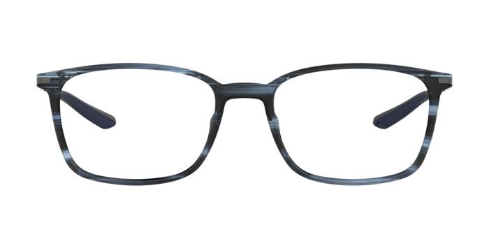 Under Armour UA 5121XL/G 38I