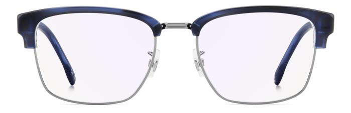 Carrera Eyeglasses CAC FLEX 16/G 38I