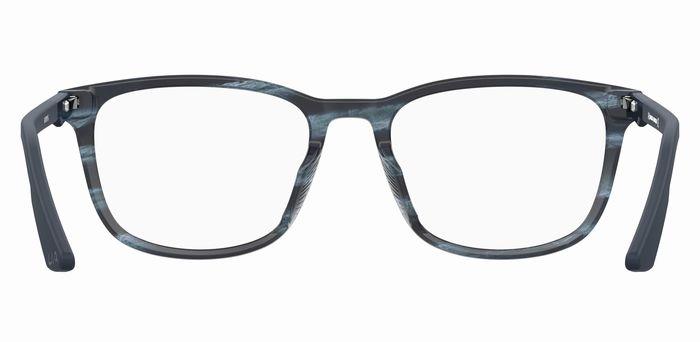 Under Armour Eyeglasses UA 5011/G 38I