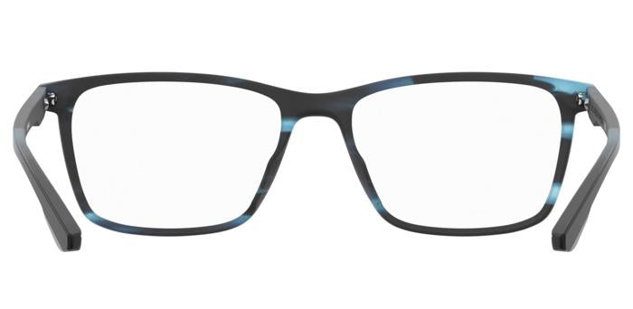 Under Armour UA 5090XL/G 38I