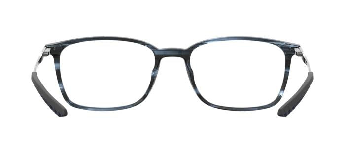 Under Armour UA 5121XL/G 38I