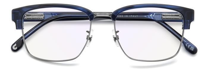 Carrera Eyeglasses CAC FLEX 16/G 38I