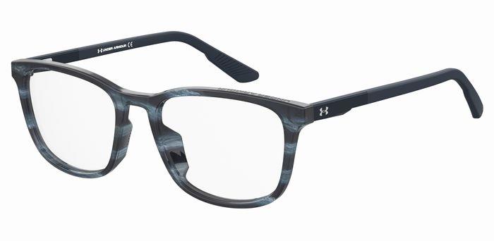 Under Armour Eyeglasses UA 5011/G 38I