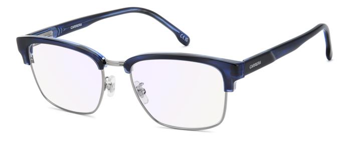 Carrera Eyeglasses CAC FLEX 16/G 38I