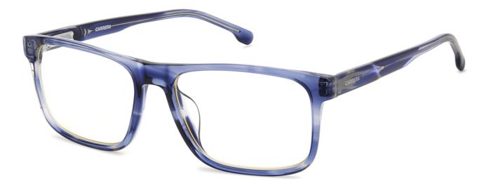 Carrera Eyeglasses CAC FLEX 04/G 38I