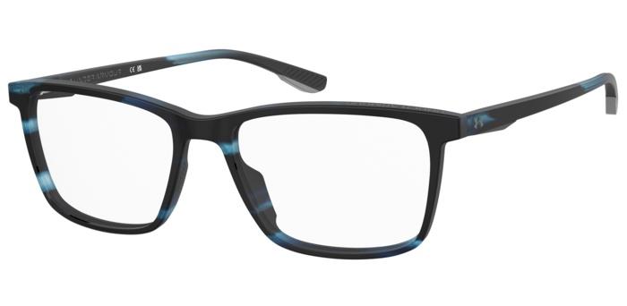 Under Armour UA 5090XL/G 38I