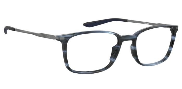 Under Armour UA 5121XL/G 38I