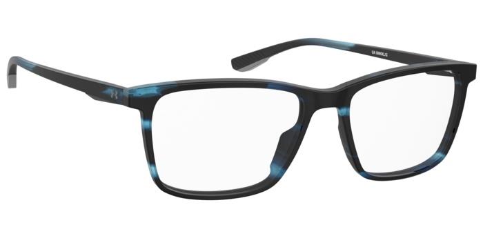 Under Armour UA 5090XL/G 38I