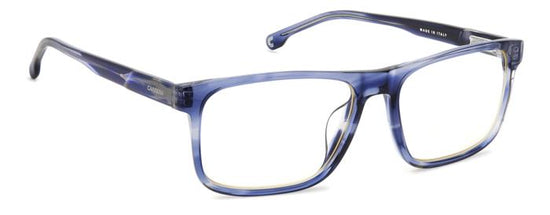 Carrera Eyeglasses CAC FLEX 04/G 38I