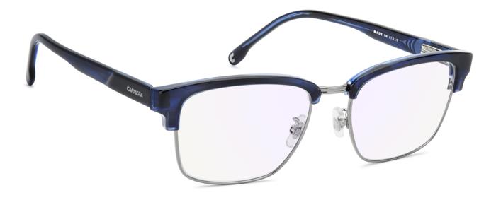 Carrera Eyeglasses CAC FLEX 16/G 38I