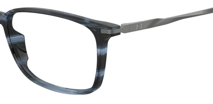 Under Armour UA 5121XL/G 38I