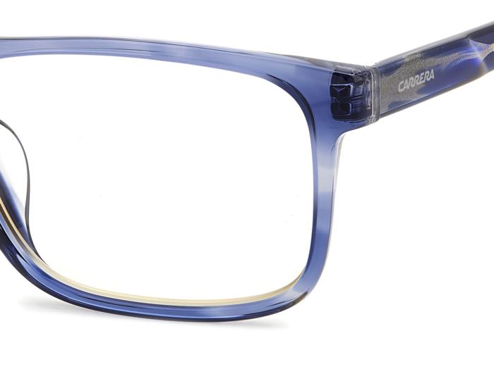 Carrera Eyeglasses CAC FLEX 04/G 38I