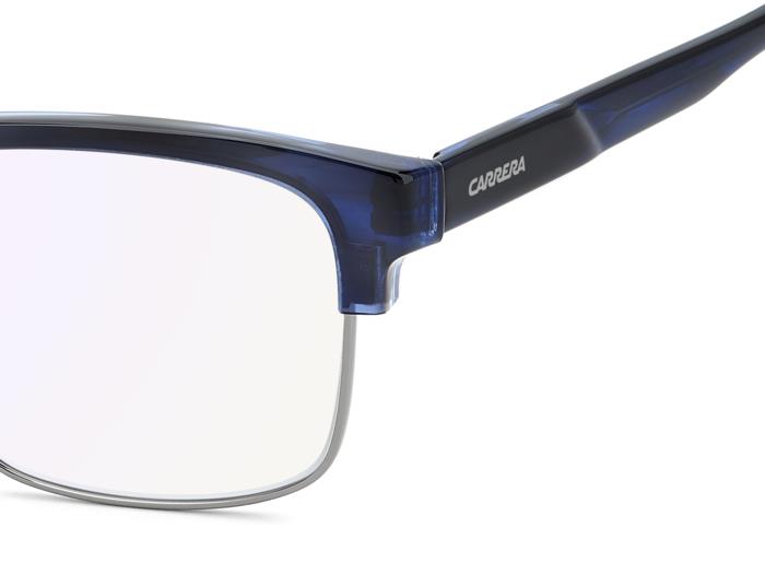 Carrera Eyeglasses CAC FLEX 16/G 38I