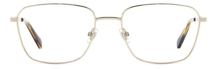 Fossil FOS 7213/G 3CE