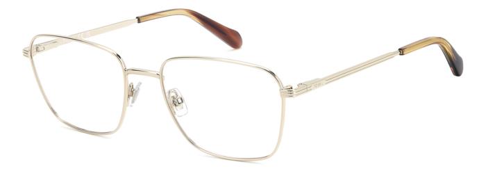 Fossil FOS 7213/G 3CE