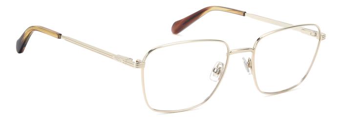 Fossil FOS 7213/G 3CE