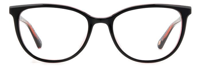 Fossil Eyeglasses FOS 7144/G 3H2