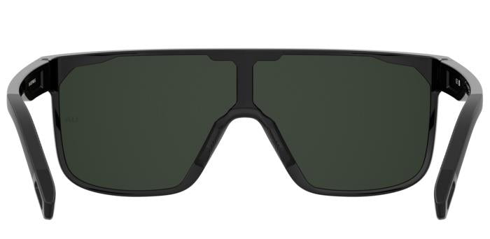 Under Armour Sunglasses UA DEFINE/G 3H2