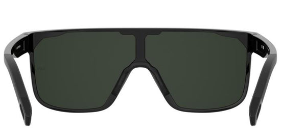 Under Armour Sunglasses UA DEFINE/G 3H2