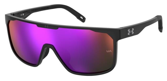 Under Armour Sunglasses UA DEFINE/G 3H2