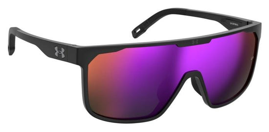 Under Armour Sunglasses UA DEFINE/G 3H2