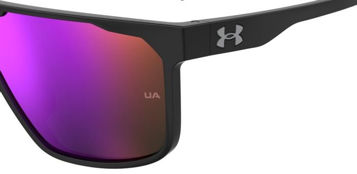 Under Armour Sunglasses UA DEFINE/G 3H2