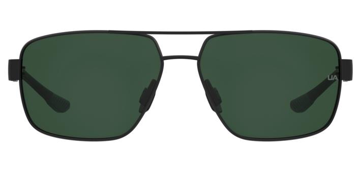 Under Armour Sunglasses UA TAKEOFF/G 3OL