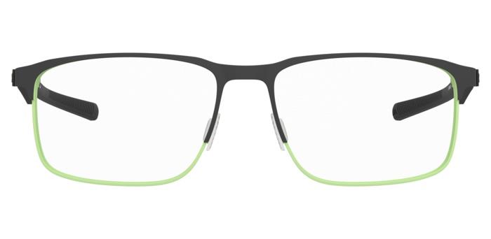 Under Armour Eyeglasses UA 5083/G 3OL