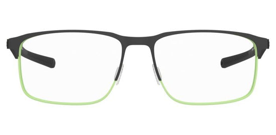 Under Armour Eyeglasses UA 5083/G 3OL