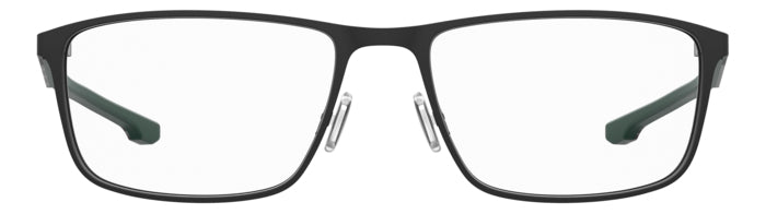 Under Armour Eyeglasses UA 5131/G 3OL