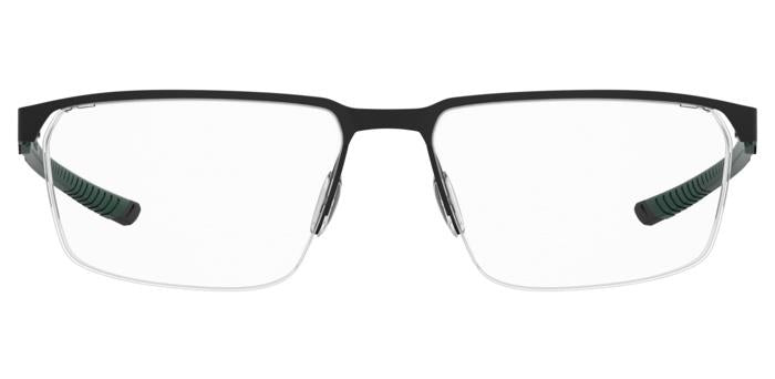 Under Armour UA 5049/G 3OL