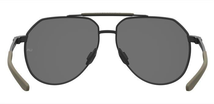 Under Armour Sunglasses UA HONCHO/G 3OL