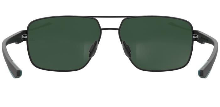 Under Armour Sunglasses UA TAKEOFF/G 3OL