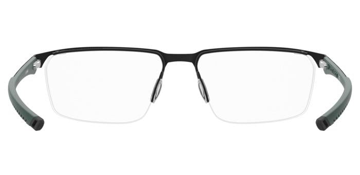 Under Armour UA 5049/G 3OL