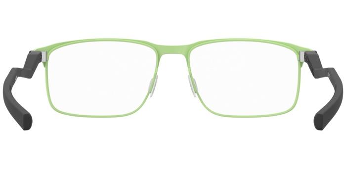 Under Armour Eyeglasses UA 5083/G 3OL