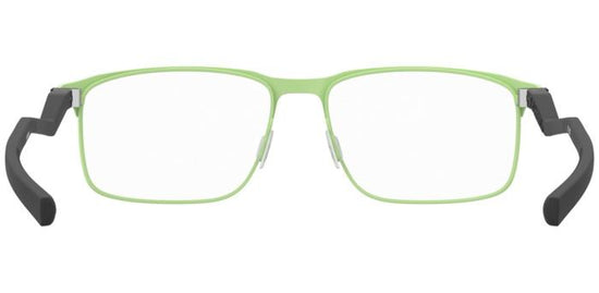 Under Armour Eyeglasses UA 5083/G 3OL