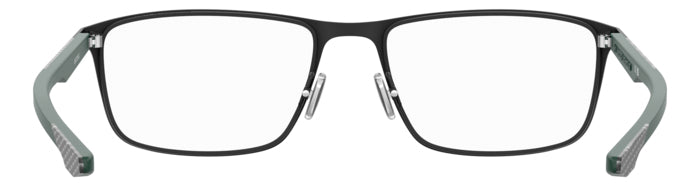 Under Armour Eyeglasses UA 5131/G 3OL