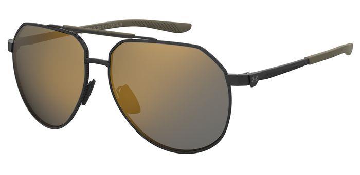 Under Armour Sunglasses UA HONCHO/G 3OL