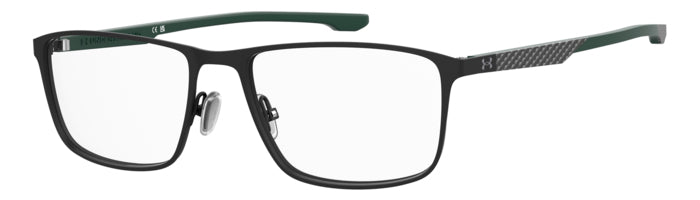 Under Armour Eyeglasses UA 5131/G 3OL