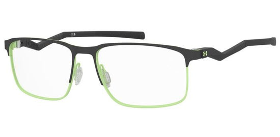 Under Armour Eyeglasses UA 5083/G 3OL