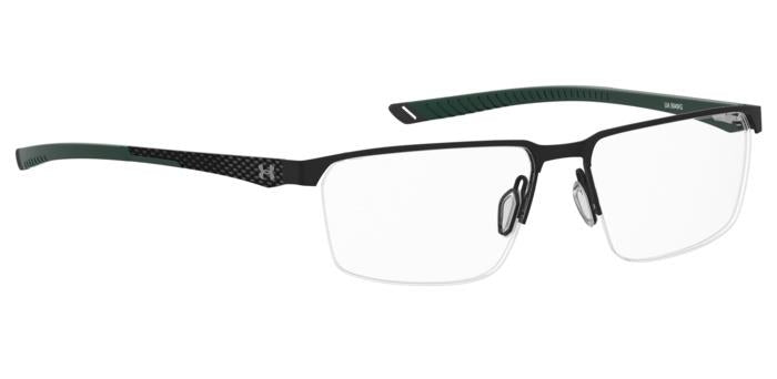 Under Armour UA 5049/G 3OL