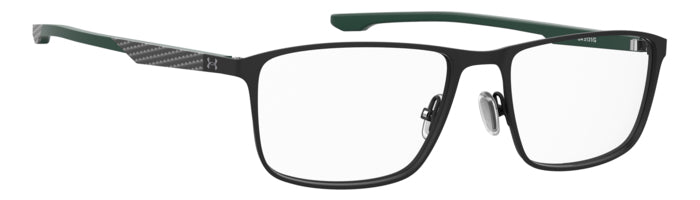Under Armour Eyeglasses UA 5131/G 3OL