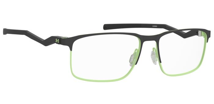 Under Armour Eyeglasses UA 5083/G 3OL