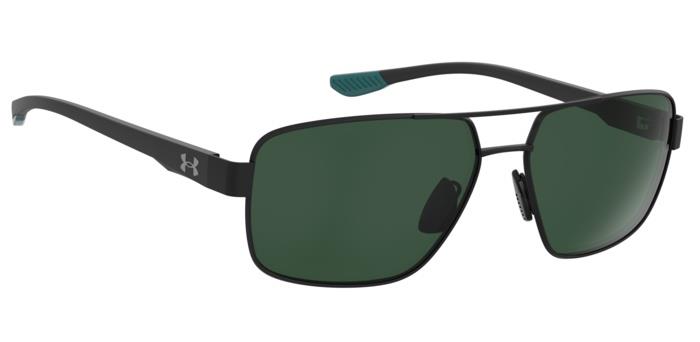 Under Armour Sunglasses UA TAKEOFF/G 3OL