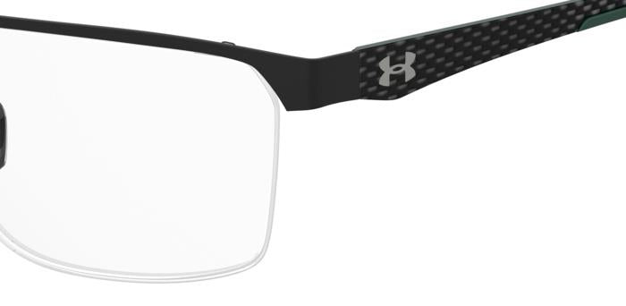 Under Armour UA 5049/G 3OL