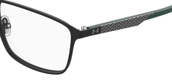 Under Armour Eyeglasses UA 5131/G 3OL